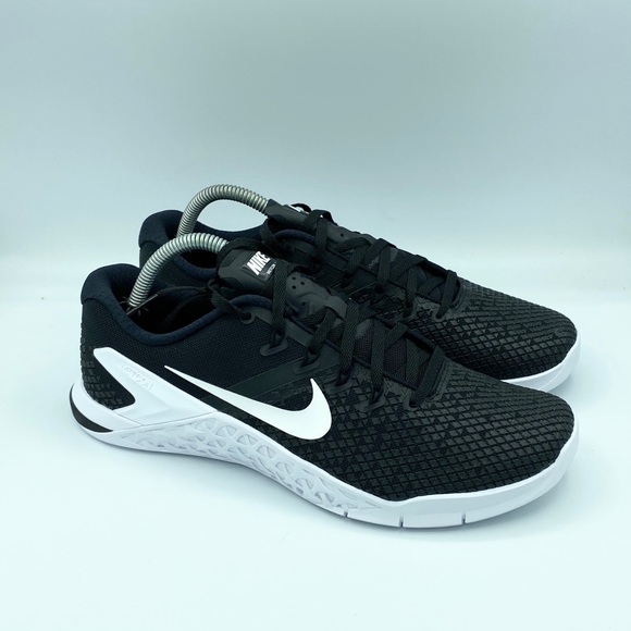 New Nike Metcon 4 XD - Picture 3 of 5